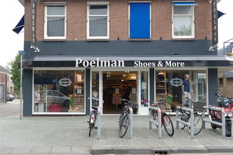 poelman hoensbroek